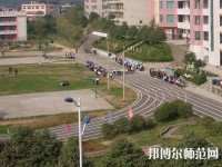 麻江中等幼兒師范職業(yè)技術(shù)學(xué)校2023年報(bào)名條件、招生要求、招生對(duì)象