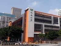 馬邊彝族自治縣碧桂園幼兒師范職業(yè)中學(xué)2023年學(xué)費(fèi)、收費(fèi)多少