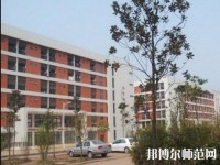 眉山仁壽華達(dá)中等幼兒師范職業(yè)學(xué)校2023年報名條件、招生要求、招生對象