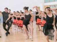 綿陽博遠(yuǎn)藝術(shù)幼兒師范職業(yè)學(xué)校2021年學(xué)費、收費多少