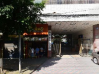 南充技工幼兒師范學(xué)校2023年學(xué)費(fèi)、收費(fèi)多少