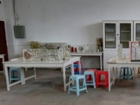 南江小河幼兒師范職業(yè)中學2023年學費、收費多少