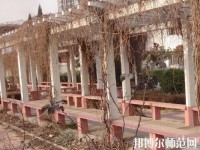 南皮幼兒師范職教中心2023年怎么樣、好不好
