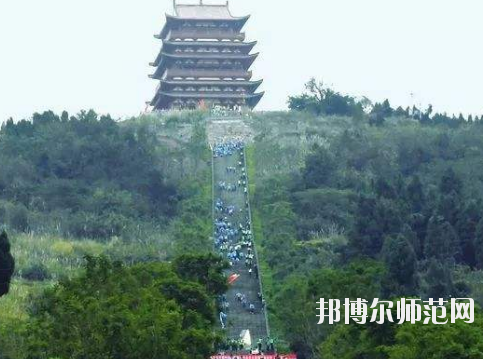 南充華西幼兒師范中等職業(yè)技術(shù)學(xué)校2020年報名條件、招生要求、招生對象 