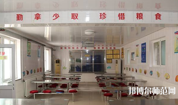 南充數(shù)控工程幼兒師范學(xué)校2020年報(bào)名條件、招生要求、招生對(duì)象 