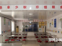 南充數(shù)控工程幼兒師范學(xué)校2023年報(bào)名條件、招生要求、招生對(duì)象