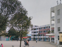 南充應(yīng)用技術(shù)幼兒師范職業(yè)學(xué)校2023年學(xué)費(fèi)、收費(fèi)多少