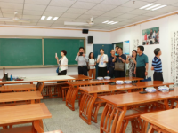 綿陽廣播電視幼兒師范大學(xué)2023年學(xué)費、收費多少