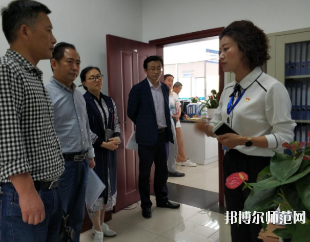綿陽廣播電視幼兒師范大學(xué)2020年報名條件、招生要求、招生對象 