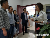 綿陽(yáng)廣播電視幼兒師范大學(xué)2023年報(bào)名條件、招生要求、招生對(duì)象