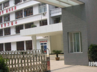 內(nèi)江廣播電視幼兒師范大學(xué)2023年怎么樣、好不好