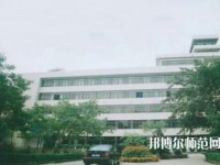 內(nèi)江宏昌幼兒師范職業(yè)技術(shù)學(xué)校2023年報(bào)名條件、招生要求、招生對(duì)象