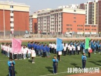 寧津幼兒師范職業(yè)中等專業(yè)學(xué)校2023年報名條件、招生要求、招生對象