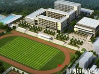 寧南幼兒師范職業(yè)技術(shù)學(xué)校2023年報(bào)名條件、招生要求、招生對(duì)象