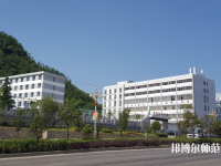 安龍縣幼兒師范職業(yè)技術(shù)學(xué)校2023年怎么樣、好不好