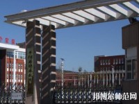 平陰幼兒師范職業(yè)教育中心2023年有哪些專(zhuān)業(yè)