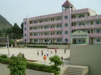 普定幼兒師范職業(yè)技術(shù)學(xué)校2021年學(xué)費、收費多少