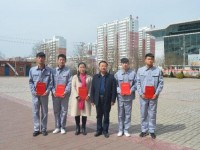 千陽幼兒師范職業(yè)中等專業(yè)學(xué)校2023年學(xué)費、收費多少