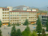 畢節(jié)幼兒師范水利電力工程學(xué)校2023年怎么樣、好不好