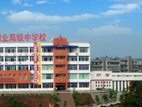 長(zhǎng)寧縣幼兒師范職業(yè)高級(jí)中學(xué)2023年學(xué)費(fèi)、收費(fèi)多少
