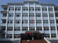 黔東南中等幼兒師范職業(yè)技術學校2023年學費、收費多少
