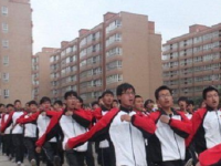 長武縣幼兒師范職業(yè)教育中心2023年學費、收費多少