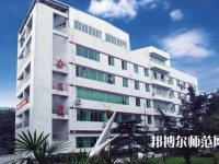 成都實(shí)驗(yàn)商貿(mào)幼兒師范管理學(xué)校2023年報(bào)名條件、招生要求、招生對(duì)象