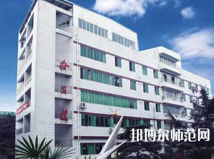 成都實驗商貿(mào)幼兒師范管理學校怎么樣、好不好