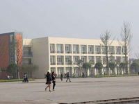 崇州幼兒師范電子職業(yè)技術(shù)學(xué)校2023年報(bào)名條件、招生要求、招生對(duì)象