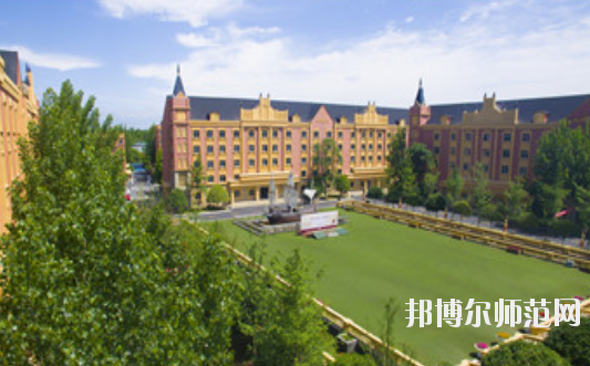 成都希望幼兒師范職業(yè)學校2020年報名條件、招生要求、招生對象