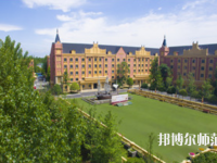 成都希望幼兒師范職業(yè)學(xué)校2023年報(bào)名條件、招生要求、招生對(duì)象