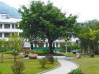 達(dá)州萼山幼兒師范職業(yè)技術(shù)學(xué)校2023年學(xué)費(fèi)、收費(fèi)多少
