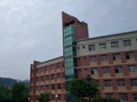 達(dá)州工貿(mào)幼兒師范職業(yè)技術(shù)學(xué)校2023年報(bào)名條件、招生要求、招生對(duì)象