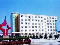 青島城陽區(qū)幼兒師范職業(yè)中等專業(yè)學(xué)校2023年報(bào)名條件、招生要求、招生對象