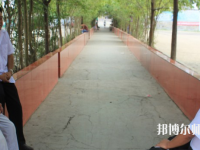 德江縣民族幼兒師范職業(yè)技術(shù)學(xué)院2023年報(bào)名條件、招生要求、招生對(duì)象