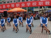 獨山縣幼兒師范中等職業(yè)學(xué)校2023年學(xué)費、收費多少