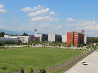 陜飛高級(jí)技工幼兒師范學(xué)校2023年怎么樣、好不好