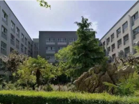 陜西北方工程技術(shù)師范學(xué)校2023年學(xué)費、收費多少