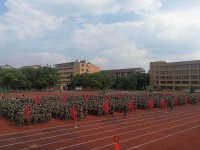 陜西工貿(mào)職業(yè)中等專業(yè)師范學(xué)校2023年學(xué)費(fèi)、收費(fèi)多少