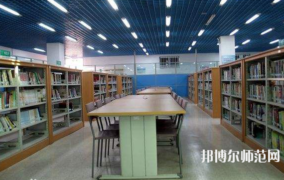 宜春幼兒師范高等?？茖W(xué)校