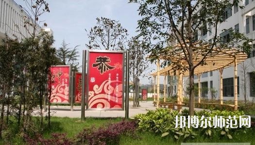 蒲江職業(yè)幼兒師范中專學(xué)校2020年報名條件、招生要求、招生對象