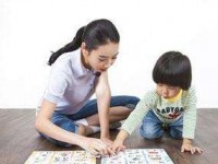 江蘇幼師學(xué)校好的大專(zhuān)有哪些