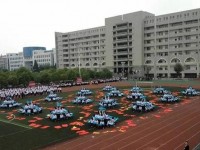 四川天府新區(qū)幼兒師范職業(yè)學(xué)校2023年報(bào)名條件、招生要求、招生對(duì)象
