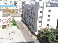云南工業(yè)幼兒師范高級(jí)技工學(xué)校2023年學(xué)費(fèi)、收費(fèi)多少
