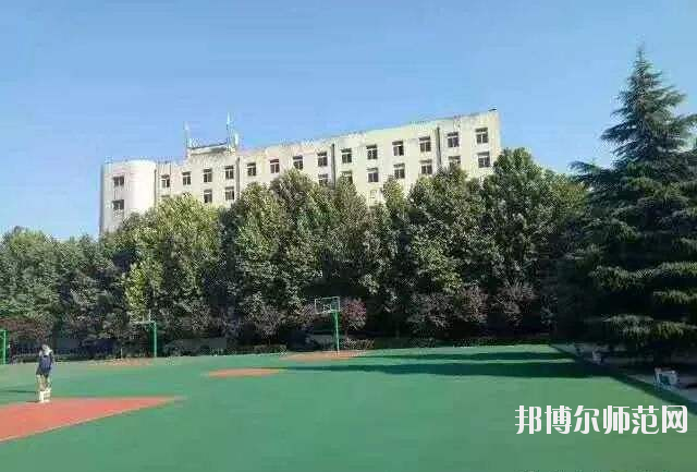 陜西漢唐職業(yè)技術(shù)師范學(xué)校怎么樣、好不好