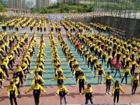 貴陽長城幼兒師范職校2023年學(xué)費、收費多少