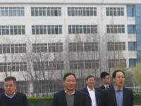 沙河幼兒師范綜合職教中心2023年學(xué)費、收費多少
