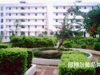 云南聯(lián)合經(jīng)濟(jì)幼兒師范學(xué)校2023年報(bào)名條件、招生要求、招生對(duì)象