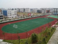 雙流建設幼兒師范職業(yè)技術學校網(wǎng)站網(wǎng)址