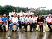 雙流建設幼兒師范職業(yè)技術(shù)學校2021年有哪些專業(yè)